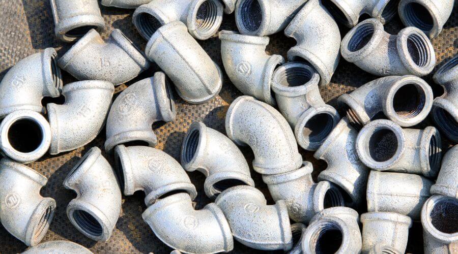 Professional Siding Services services in Hyattsville, MD